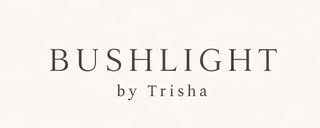 Bushlight