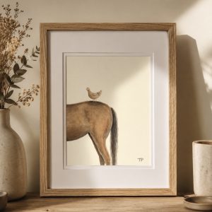 Original Art